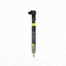 Kia Bongo 2.5D 2011 Onwards Reconditioned Delphi Diesel Injector 28229873